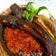 Cooksnap dari unis shodiqin untuk resep Sambal Tomat Pecel Lele Lamongan