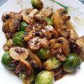 صورة من سوزان شوقي 💖💟، شاركها بعد تجربة وصفة دجاج تركي 🍗🍟🌿