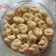 Cooksnap dari pramesita apsari untuk resep Kue Sagu Keju Lumer