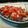 El cooksnap de Kike Torres cuando hizo Merluza con tomate y orégano (Lékué).