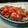 El cooksnap de Kike Torres cuando hizo Merluza con tomate y orégano (Lékué).