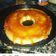 El cooksnap de Silvana Rodriguez cuando hizo Budín de pan en licuadora (SOLO 4 PASOS).