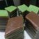 Cooksnap dari Lydia Rompas untuk resep Kue Lapis Susu