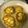 El cooksnap de malvaru cuando hizo Fritos de coliflor.