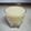 El cooksnap de Laura Gascon cuando hizo Batido de kiwi, plátano y galletas.