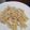 El cooksnap de Xavi cuando hizo Pasta con salsa de queso.