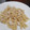 El cooksnap de Xavi cuando hizo Pasta con salsa de queso.