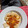 El cooksnap de Mario Atanasio cuando hizo Ravioles de wonton rellenos de gambas y calamares.