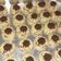 Cooksnap dari Hardianti Sukma Diana untuk resep Nutella butter cookies