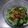 婷婷 的 醃小黃瓜 cooksnap
