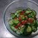 婷婷 的 醃小黃瓜 cooksnap
