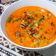 Cooksnap dari Sutini Suryadi untuk resep Sayur Santan Labu Siam