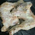 Cooksnap dari Dewi Triani Dewi Triani untuk resep Ayam pop minang