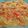 Cooksnap dari martha untuk resep PIZZA POTATO (snack 1 tahun+) anti GTM