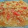 Cooksnap dari martha untuk resep PIZZA POTATO (snack 1 tahun+) anti GTM