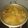 Cooksnap dari Dyla Cubie's untuk resep Lontong kikil Surabaya