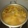 Cooksnap dari Dyla Cubie's untuk resep Lontong kikil Surabaya