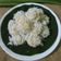 Cooksnap dari Endah Mumpuni untuk resep *KLEPON LABU KUNING*