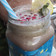 Amita Soni's cooksnap of when they made દાડમ નો મોહીતો (Pomegranate Mojito Recipe In Gujarati).
