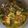 Cooksnap dari Munira Djamal untuk resep Pindang Fillet Gurame
