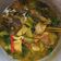 Cooksnap dari Munira Djamal untuk resep Pindang Fillet Gurame