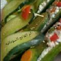صورة من ام الفاتح محمد ، شاركها بعد تجربة وصفة خضار مشوي دايت