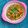 Swati Sheth's cooksnap of when they made Sprouts Salad With Melon Dressing.