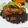 Cooksnap dari Shanty Yuniar untuk resep Ide Bisnis Bebek Bumbu Hitam Khas Madura