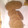 El cooksnap de Kari Rodriguez cuando hizo Galletitas /Tapitas de Avena y Cacao.