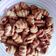 Cooksnap dari Ryea Luthfy Zaydan untuk resep 3. Kue Garpu Gurih Renyah