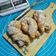 Cooksnap dari dapurAva untuk resep Korean Twisted Donut