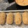 صورة من Rima Khaled، شاركها بعد تجربة وصفة كوردون بلو/ سوبريم 🍗🍟