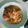 Cooksnap dari Yussie Kurnia untuk resep Patin bumbu rujak enak tanpa amis