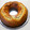 El cooksnap de Micaela cuando hizo Torta de banana sin leche ni manteca.