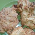 Cooksnap dari Diah untuk resep Ayam Kentucky ala URK