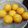 Cooksnap dari Sari Utami Kimdonghwa untuk resep "lobi-lobi ubi"