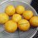Cooksnap dari Sari Utami Kimdonghwa untuk resep "lobi-lobi ubi"