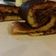 Cooksnap dari Fha Aroffah untuk resep Martabak Manis Teflon (Terang Bulan)