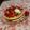 El cooksnap de Shiki Jade Tohno cuando hizo Waffles mezcla sencilla.
