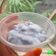 Cooksnap dari Wulan Ummu AyyZa untuk resep Bubur Sumsum Pandan Lembut