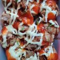 Cooksnap dari d untuk resep Takoyaki resep asli Jepang