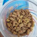 Cooksnap dari Neni "Dapur Mungil" untuk resep Makaroni pedas