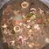 Cooksnap dari Mama Ester86 untuk resep Cumi basah saus tiram