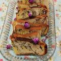 کوک اسنپ 🌸ساراحسیـنی🌸 بعد از امتحان کردن کیک زرافه 🍰🍰🍰🍰🍰.