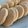 El cooksnap de Prusiana cuando hizo Galletitas fácil y ricas.
