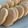 El cooksnap de Prusiana cuando hizo Galletitas fácil y ricas.