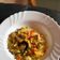 El cooksnap de 🌮Give🍱 cuando hizo Paella de Marisco.