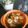 Cooksnap dari Indriyan Wijayanti untuk resep Sukiyaki Kuah Tom Yam