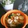 Cooksnap dari Indriyan Wijayanti untuk resep Sukiyaki Kuah Tom Yam
