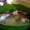 Cooksnap dari Nurnida Fuady untuk resep Sayur sop bening